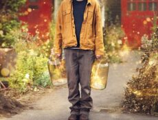 مسلسل Small Prophets الحلقة 2 مترجمة