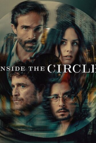 Inside The Circle