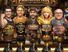 مسلسل It’s Always Sunny in Philadelphia الموسم 18 الحلقة 9 مترجمة
