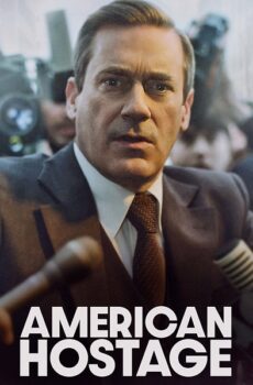 مسلسل American Hostage الحلقة 4 مترجمة