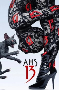 مسلسل American Horror Story الموسم 13 الحلقة 3 مترجمة