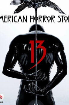 مسلسل American Horror Story الموسم 13 الحلقة 7 مترجمة