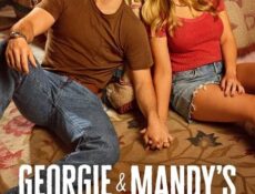 مسلسل Georgie and Mandy’s First Marriage الموسم 3 الحلقة 1 مترجمة