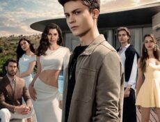 مسلسل لا تزال في الموسم 17 الحلقة 20 مترجمة