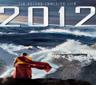 فيلم 2009 2012 مترجم