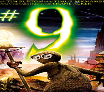فيلم 9 2009 مترجم