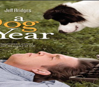 فيلم A Dog Year 2009 مترجم