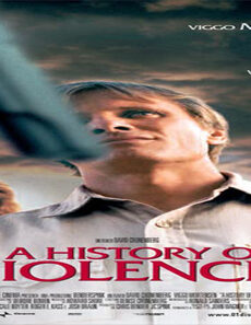 فيلم A History Of Violence 2005 مترجم