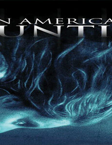فيلم An American Haunting 2005 مترجم