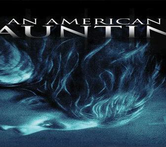 فيلم An American Haunting 2005 مترجم