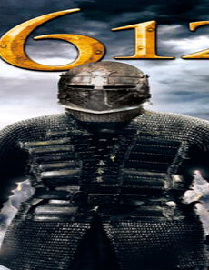 فيلم 1612 Khroniki Smutnogo Vremeni 2007 مترجم
