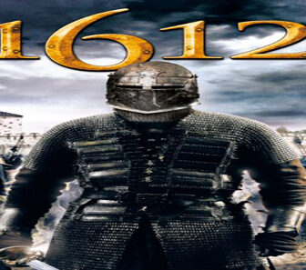 فيلم 1612 Khroniki Smutnogo Vremeni 2007 مترجم