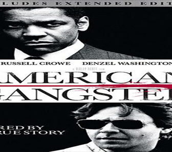 فيلم American Gangster 2007 مترجم