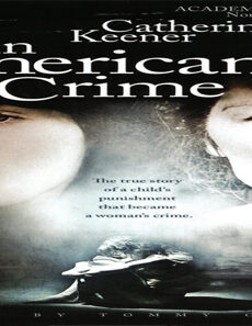 فيلم An American Crime 2007 مترجم