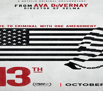 فيلم 13th 2016 مترجم