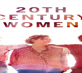 فيلم 20th Century Women 2016 مترجم