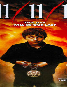 فيلم 111111 2011 مترجم