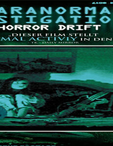 فيلم 7 Nights Of Darkness 2011 مترجم