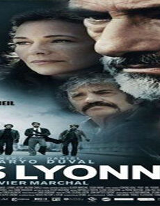 فيلم A Gang Story 2011 مترجم