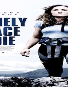 فيلم A Lonely Place To Die 2011 مترجم