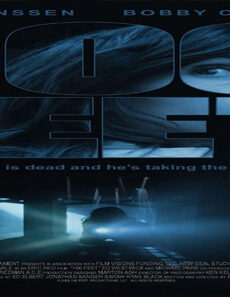 فيلم 100 Feet 2008 مترجم
