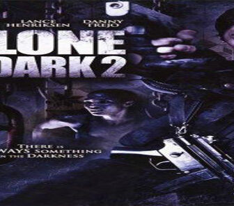 فيلم Alone In The Dark II 2008 مترجم