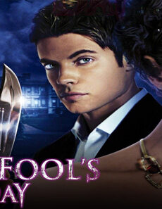 فيلم April Fools Day 2008 مترجم