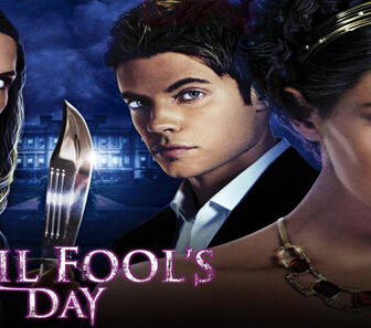 فيلم April Fools Day 2008 مترجم