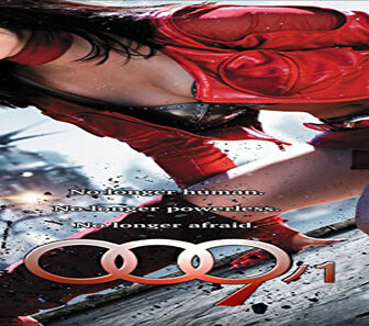 فيلم 009 1 The End Of The Beginning 2013 مترجم