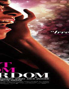 فيلم 20 Feet From Stardom 2013 مترجم