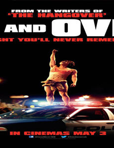 فيلم 21 And Over 2013 مترجم