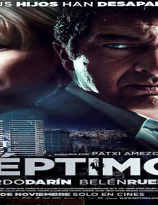 فيلم 7th Floor 2013 مترجم