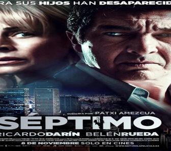 فيلم 7th Floor 2013 مترجم