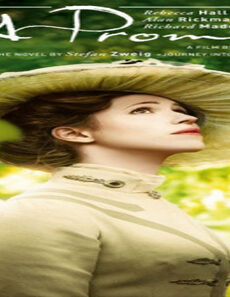 فيلم A Promise 2013 مترجم