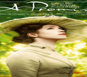 فيلم A Promise 2013 مترجم