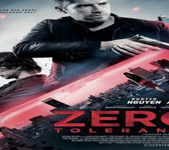 فيلم 2 Guns Zero Tolerance 2015 مترجم