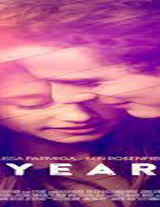 فيلم 6 Years 2015 مترجم