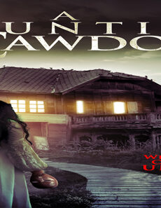 فيلم A Haunting In Cawdor 2015 مترجم
