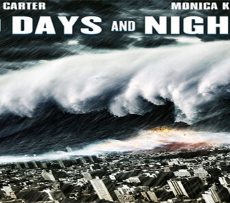 فيلم 40 Days And Nights 2012 مترجم