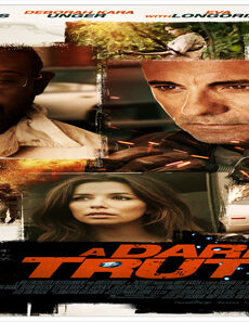 فيلم A Dark Truth 2012 مترجم