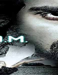 فيلم 3 AM A Paranormal Experience 2014 مترجم