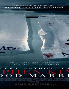 فيلم A Good Marriage 2014 مترجم