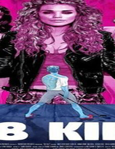فيلم 68 Kill 2017 مترجم