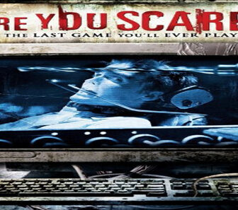 فيلم Are You Scared 2006 مترجم