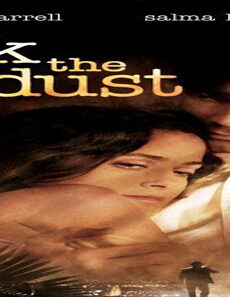 فيلم Ask The Dust 2006 مترجم