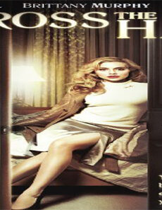 فيلم Across The Hall 2009 مترجم