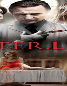 فيلم After Life 2009 مترجم