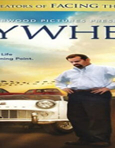 فيلم Flywheel 2003 مترجم