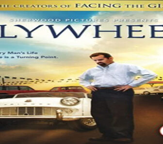 فيلم Flywheel 2003 مترجم