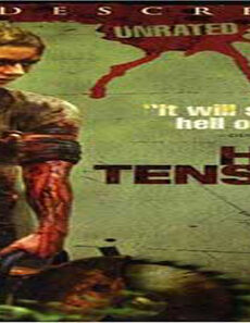 فيلم High Tension 2003 مترجم